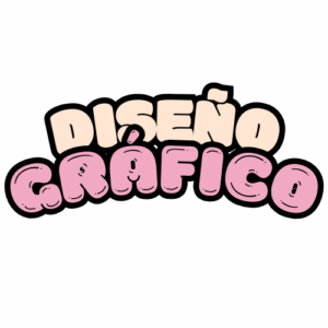 Diseño sin título (2)