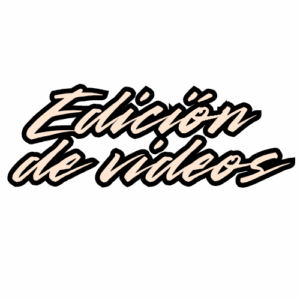 Diseño sin título (4)