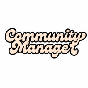 Diseño sin título (5)