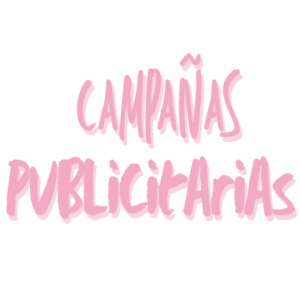 Identidad visual de marca (1)